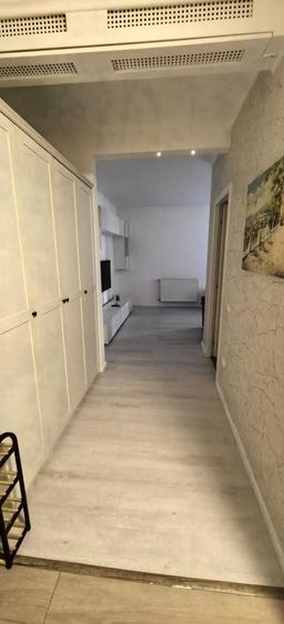 Apartament pentru inchiriat - 5
