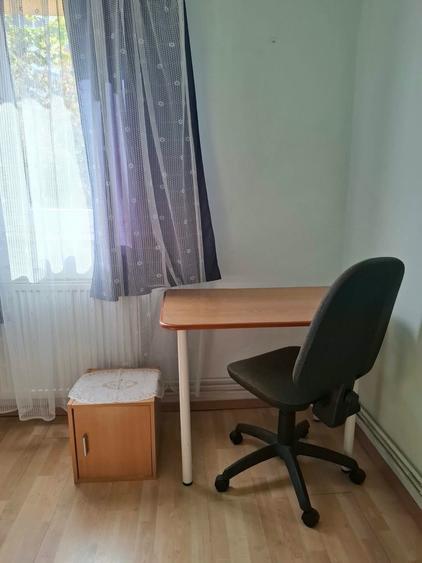 Inchiriez apartament 2 camere Marasti, Cluj-Napoca - 1