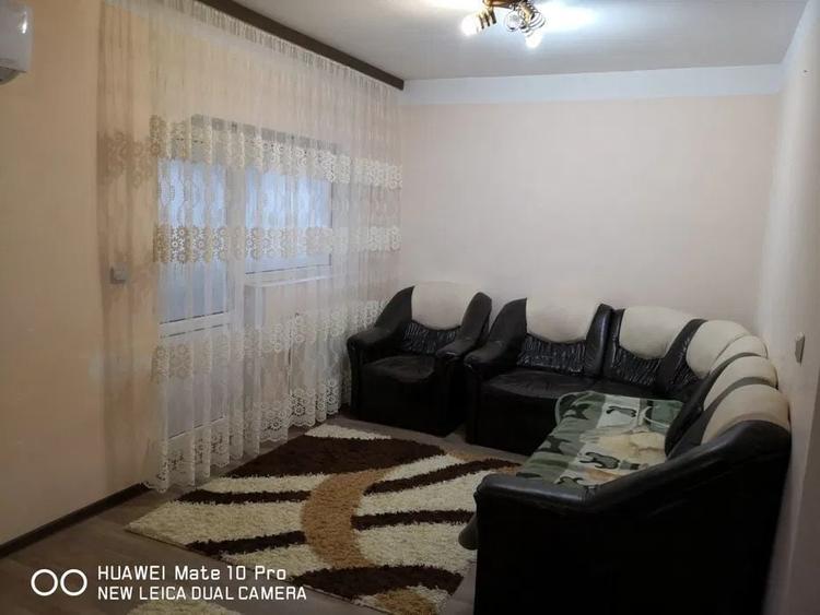 Apartament 3 camere | 85 mp | George Enescu - 1