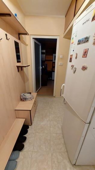 Apartament 2 camere - Casa de Cultura - 300 euro/luna (Cod E8) - 7
