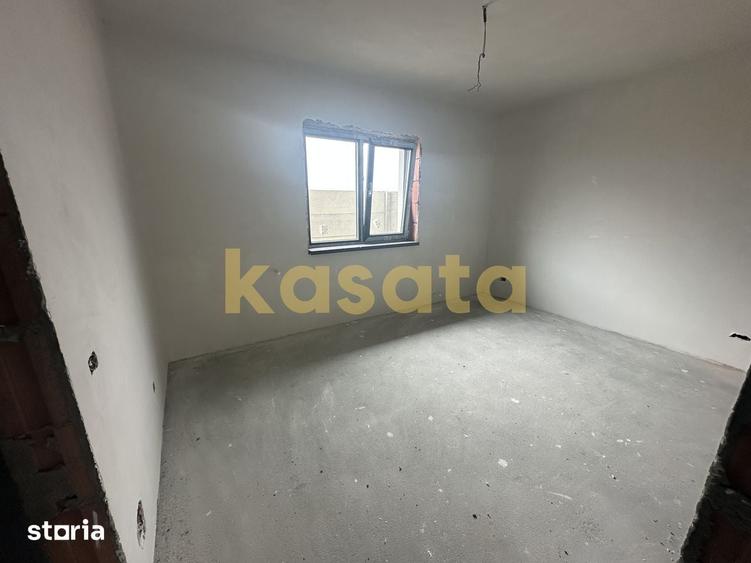 Casa Parter - 7