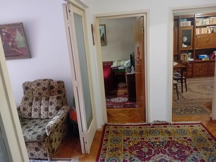 Ap 3 Cam Orion 80mp parter inalt decomandat centrala boxa balcon - 7
