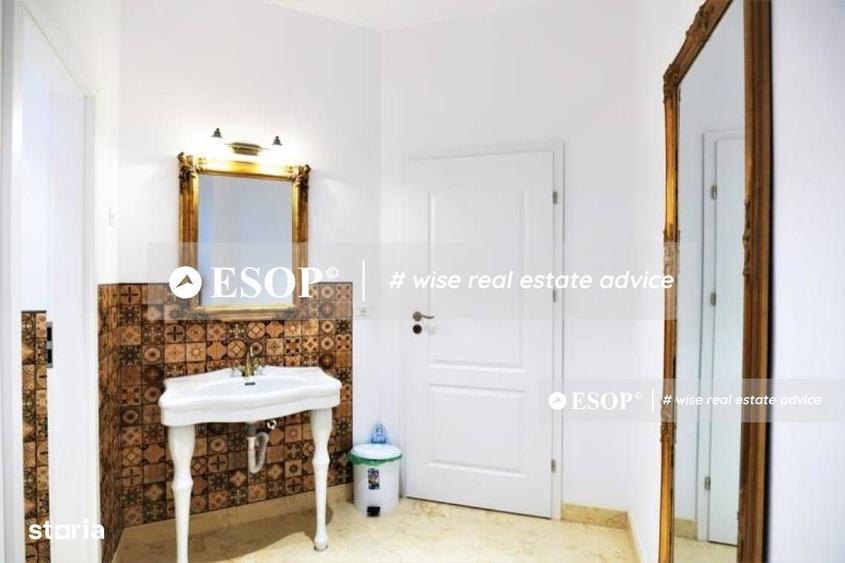 Casă cu 4 camere cu Teren 473 Mp în Romană