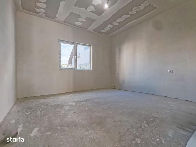 Comision0%-AlmanImobiliare-VilaModerna-5Camere-2Bai-LaCheie-Lumina - 4