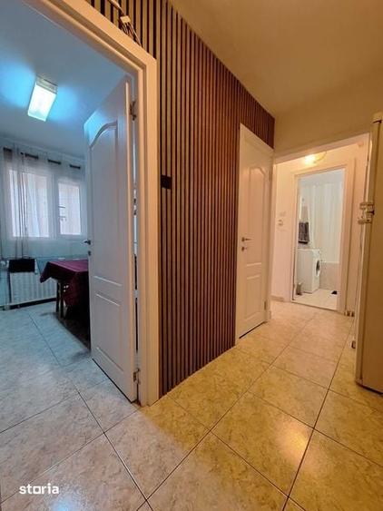 Apartament 2 camere, Crangasi - Vintila Mihailescu - 5