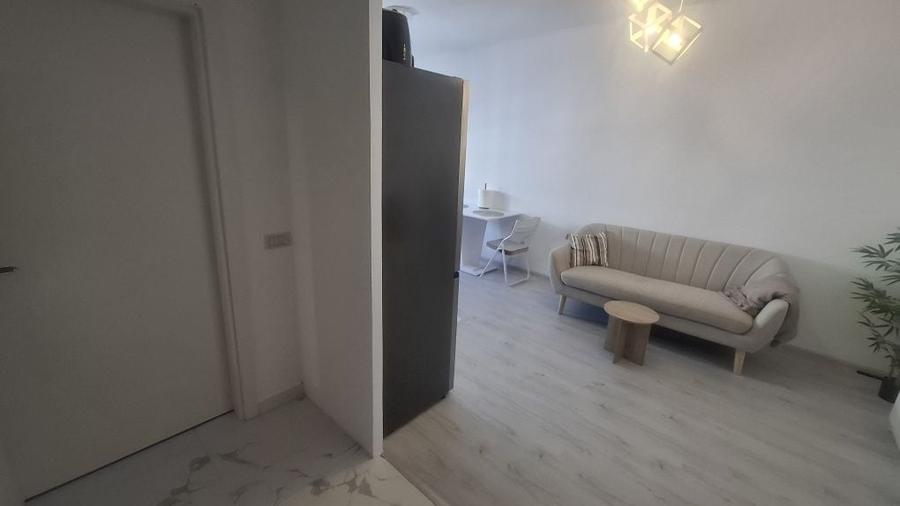 Apartament 2 camere inchiriere - 8