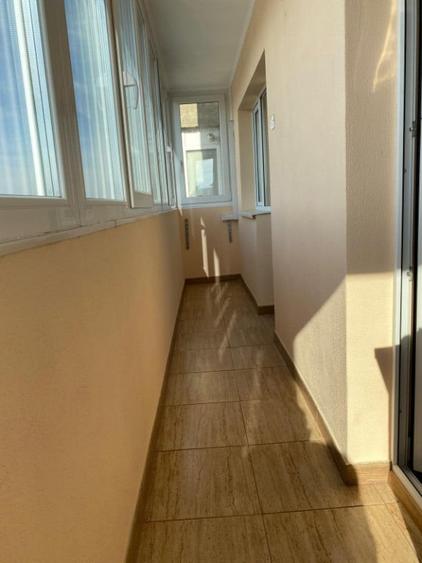 Apartament 2 camere zona MICALACA - MIORITA - 4
