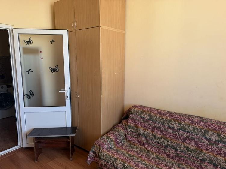 Inchiriez garsoniera Uta langa bloc Icim - 3