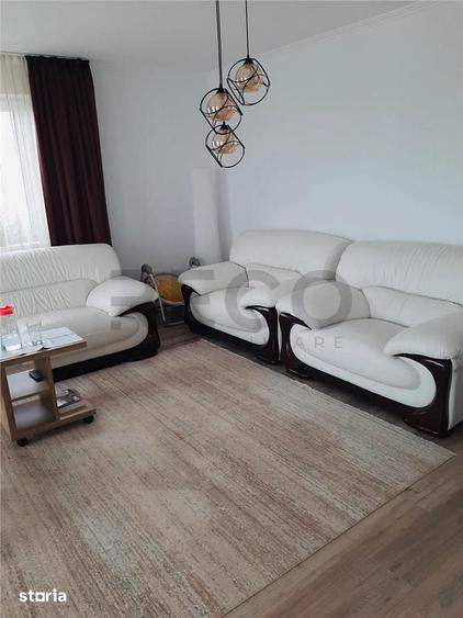 Casă cu 4 camere cu Teren 503 Mp în Oșorhei
