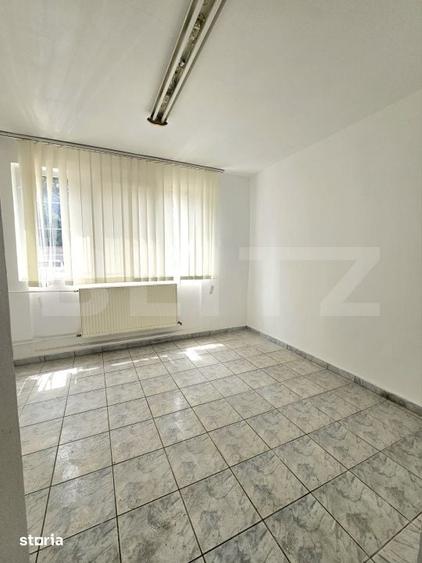 Garsonieră în Complex Studențesc