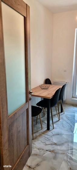 Apartament cu 2 camere în Grozăvești