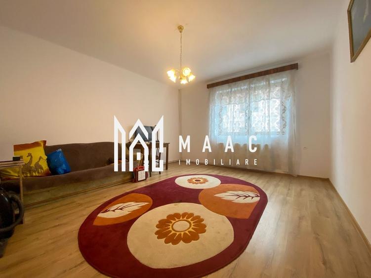 Duplex cu 3 camere cu Canalizare în Central