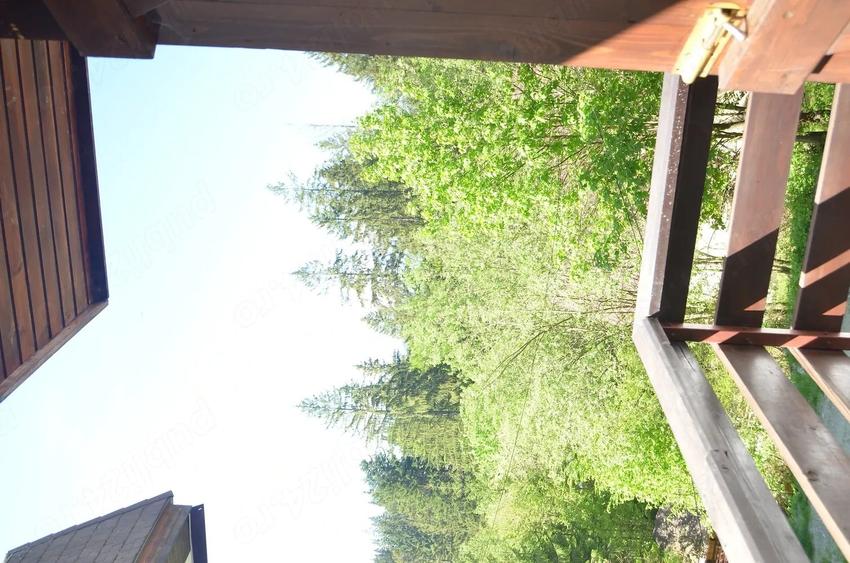 Apartament cu 4 camere decomandat în Cioplea