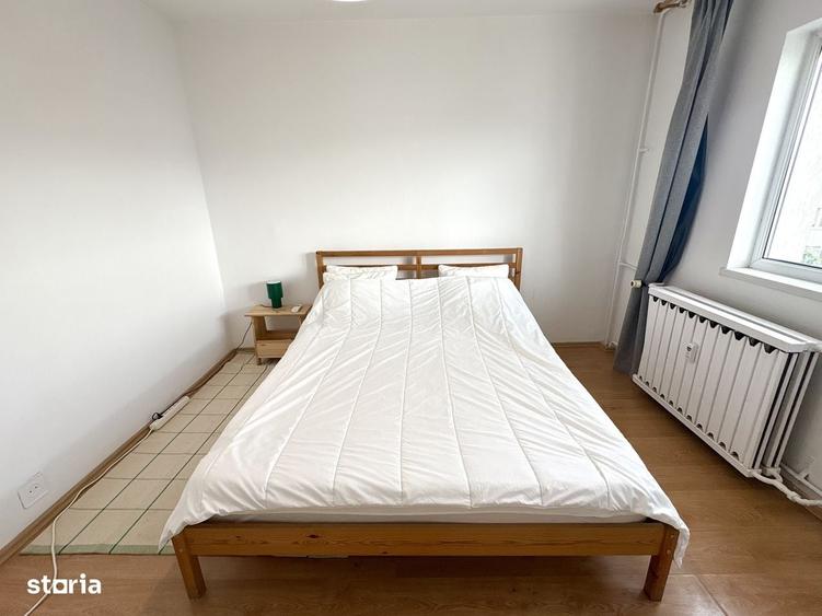 Apartament 2 camere | 60 mp | Aviatiei Promenada | Pet friendly - 10
