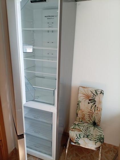 Casă cu 2 camere în Central