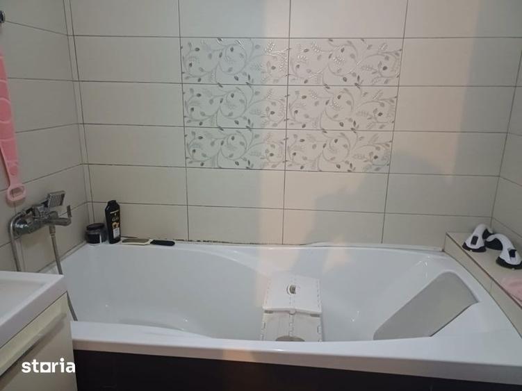 Apartament 3 camere - 2
