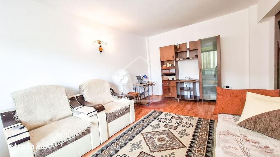 Apartament 2 Camerare I Astra - 13