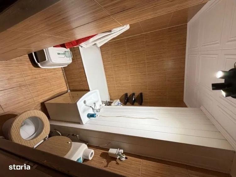 Apartament 2 camere Pantelimon / Delfinului - 8