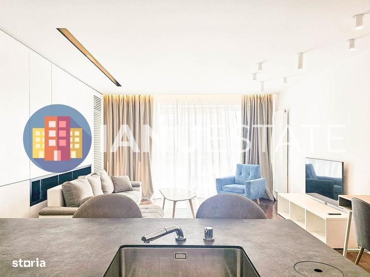 Dristor 10`Metrou CaleaDudesti Alba Iulia Centrala Terasa PetFriendly - 4