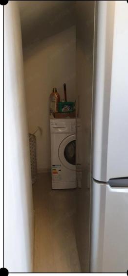 Apartament cu 2 camere decomandat, mobilat în Jiului