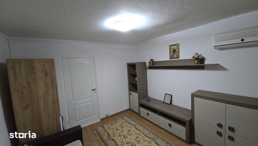 Garsonieră în Lăpuș Argeș