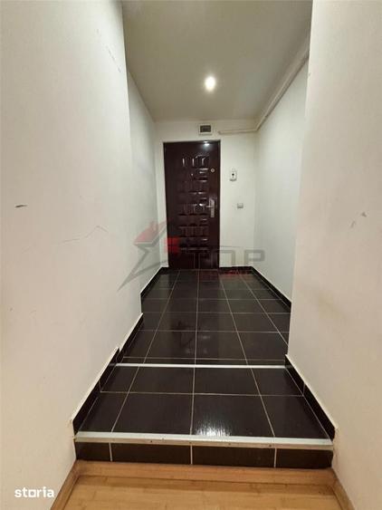 Apartament cu 2 camere zona Alexandru cel Bun - 1