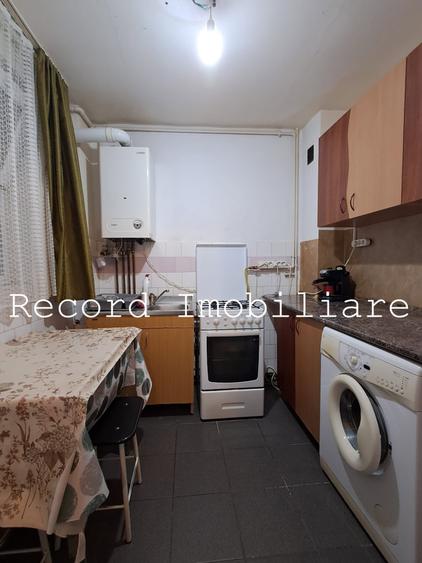 Apartament cu 2 camere decomandat în Mănăștur
