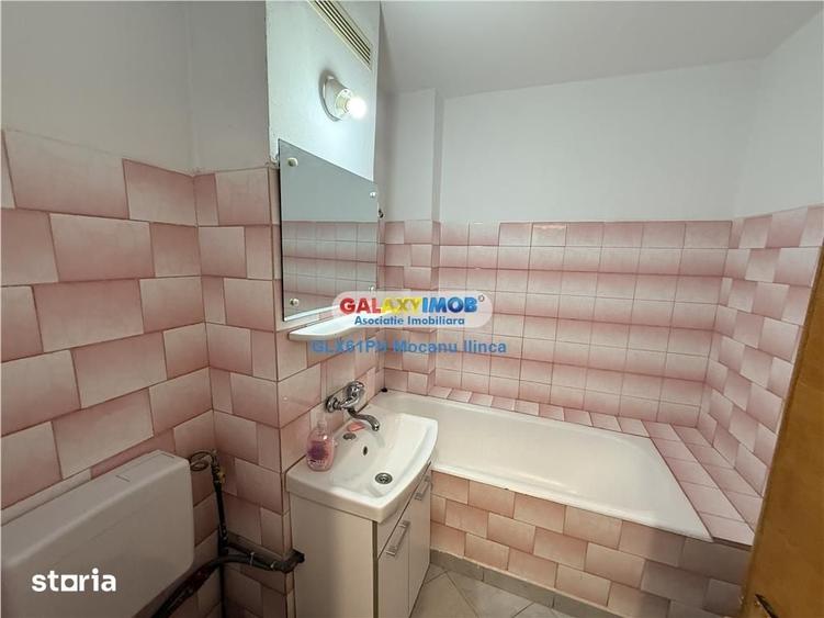 Apartament cu 2 camere decomandat în Nord
