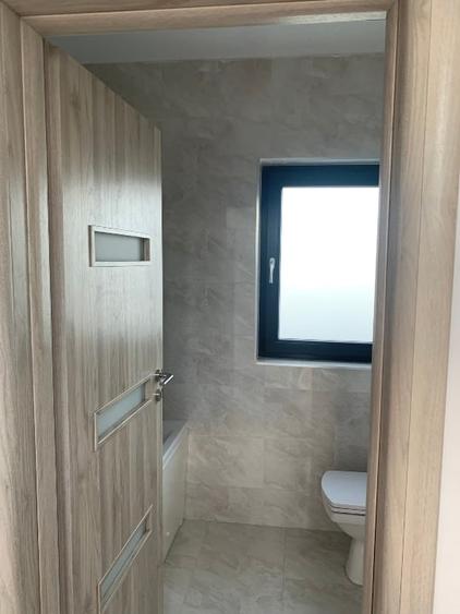Casă 4 camere de închiriat | Bragadiru | Curte | 2 parcări | Prima închiriere - 8