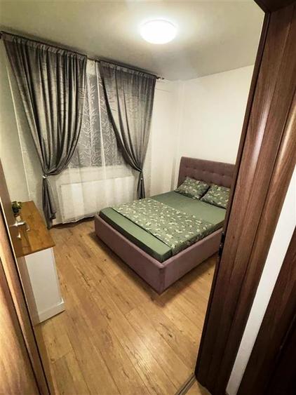 Apartament 3 camere in Ploiesti, zona Republicii, Caraiman - 11