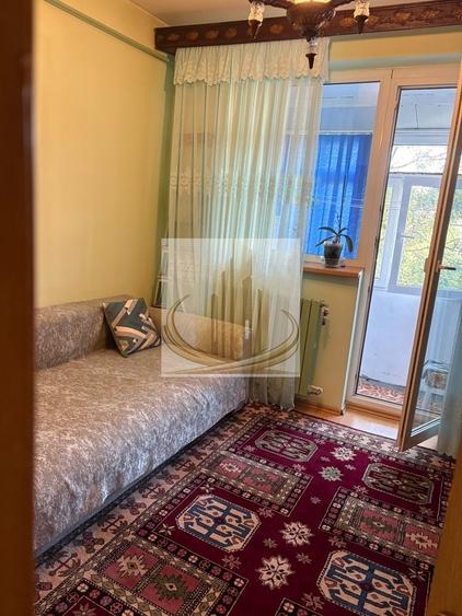 Apartament 3 camere zona Institut Craiova - 4