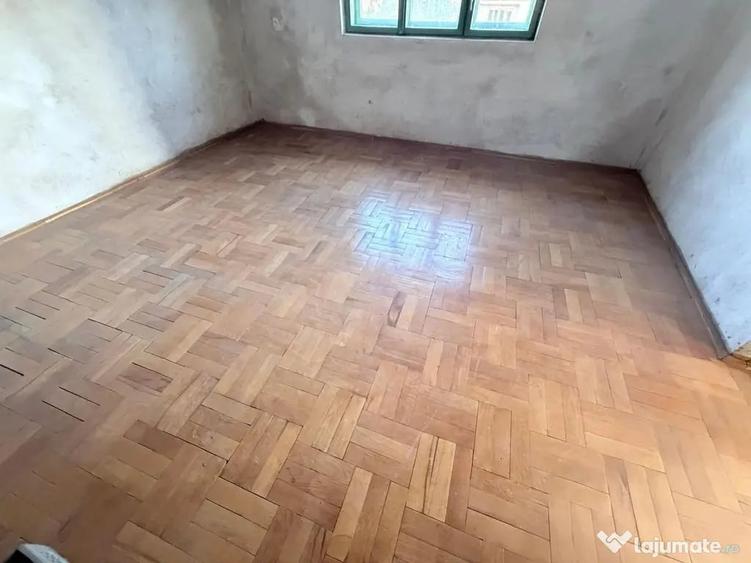 Apartament spa?ios la casa- pre? atractiv/COVASNA - Covasna (Covasna) - 15