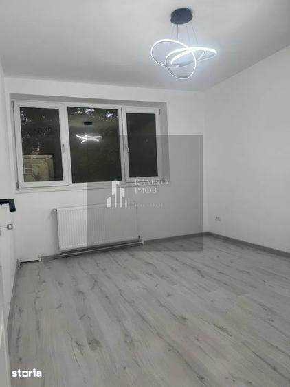 Apartament 2 camere Rahova - 10