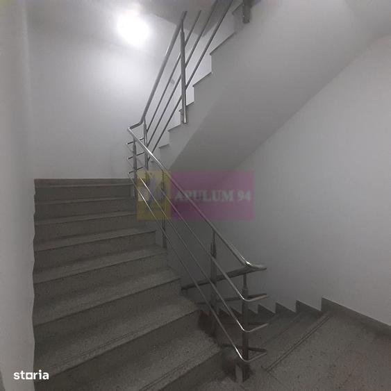 Apartament cu 2 camere în Vitan