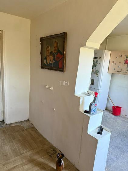 Vand garsoniere 2buc