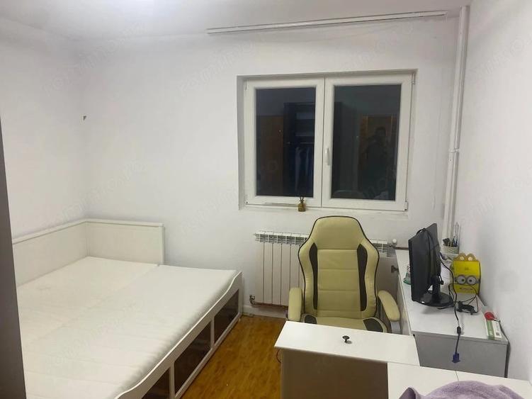 Apartament doua camere Titan, 5 min metrou - 3