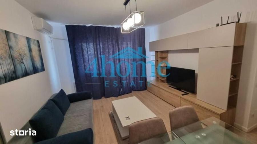 Apartament 2 Camere High Class|1 Decembrie|Metrou|Bloc Nou - 3