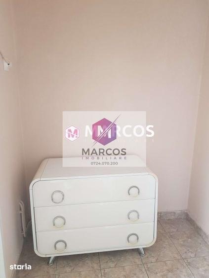 Apartament cu 2 camere în Luncă