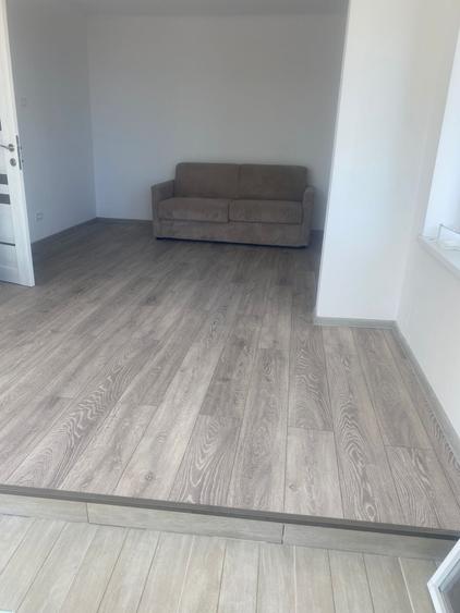 Apartament 2 camere decomandat, zona FALEZA NORD - 1