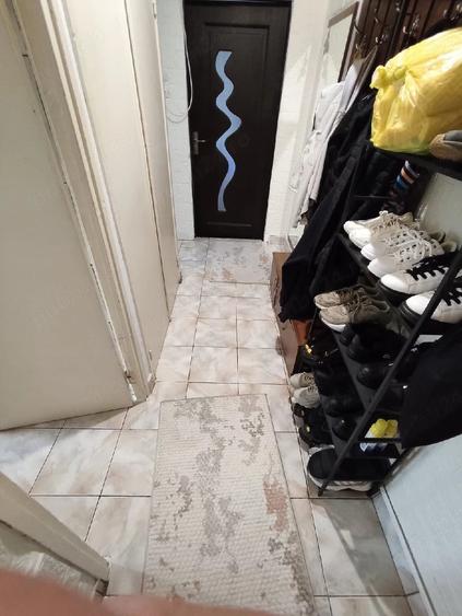 Apartament cu 2 camere semidecomandat în Malu Roșu
