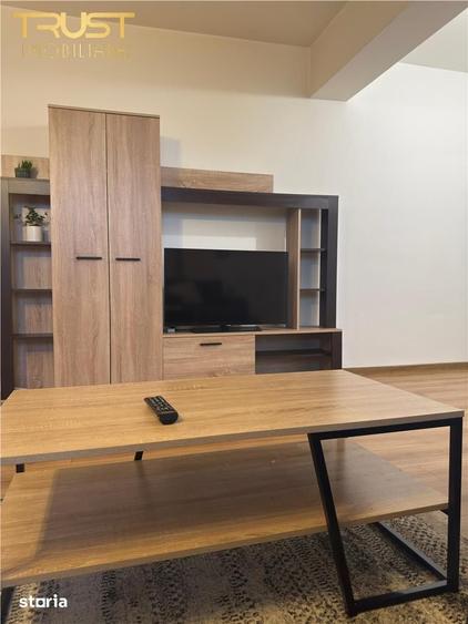 Exclusivitate! I Pet Friendly I 2 Camere Semideocamadat I Zorilor zona - 7
