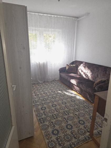 Apartament 3 camere | Decomandat | Etaj 2 |  Marasti - 2