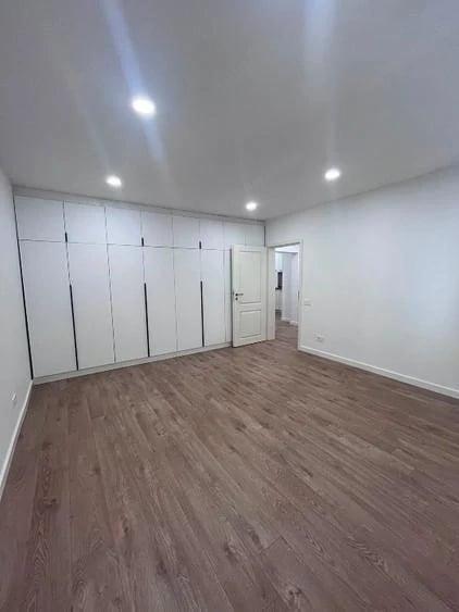 Apartament cu 2 camere în Brâncoveanu