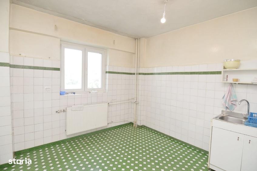 Apartament Deosebit 4 Camere Bd. Banul Manta| Localizare Extraordinara - 16