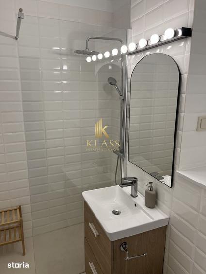Apartament 2 camere de inchiriat Dristor | 750 - 7