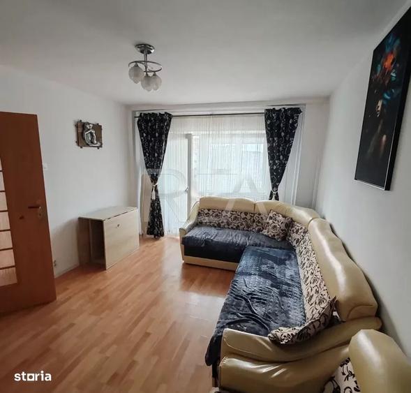 2 camere- Decomandat- Calea Rahovei/Petre Ispirescu - 7