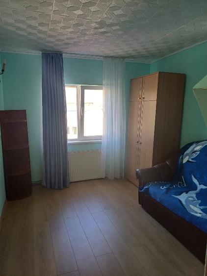 Apartament 3 camere modern- Noua- se acceptă și studenți - 8