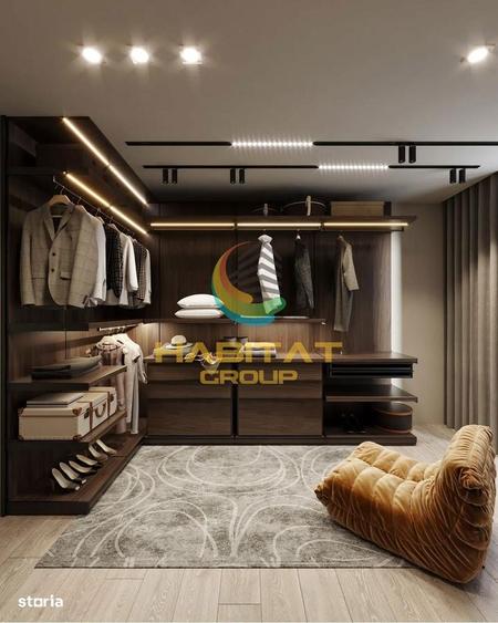 Apartament cu 3 camere în Vitan