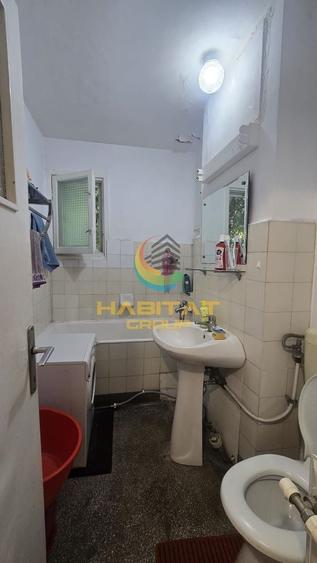 2 camere de vânzare – Berceni  Alexandru Obregia – zona Lidl - 7