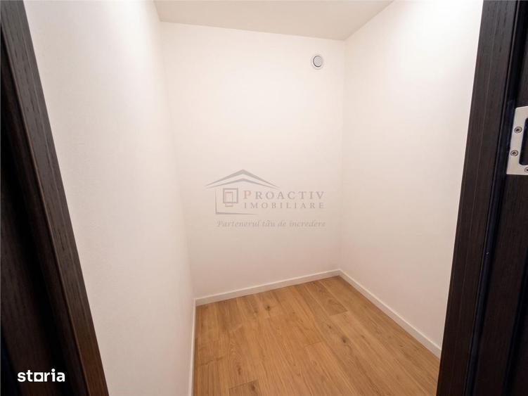 Apartament cu 4 camere decomandat în Obcini
